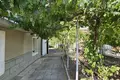 Mieszkanie 4 pokoi 144 m² Dyulevo, Bułgaria