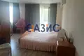 Appartement 3 chambres 100 m² Nessebar, Bulgarie