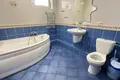 Haus 461 m² Minsk, Belarus