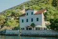 5-Zimmer-Villa 350 m² Kotor, Montenegro