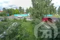 Квартира 3 комнаты 73 м² Молодечно, Беларусь