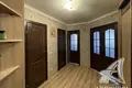 1 room apartment 38 m² Brest, Belarus