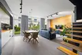 Haus 143 m² Gdingen, Polen