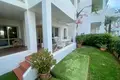 Wohnung 2 Schlafzimmer 125 m² San Pedro Alcantara, Spanien