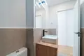 Apartamento 3 habitaciones  Área metropolitana de Madrid y Corredor del Henares, España