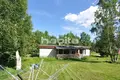 Haus 4 Zimmer 120 m² Nordfinnland, Finnland