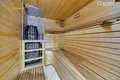 Коттедж 165 м² Лесковка, Беларусь