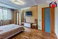 6 room apartment 167 m² Minsk, Belarus