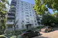 Mieszkanie 58 m² Niżny Nowogród, Rosja