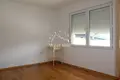 Haus 5 Zimmer 250 m² Susanj, Montenegro