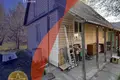 Дом 71 м² Мачулищи, Беларусь