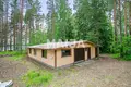 Willa 1 pokój 93 m² Kaavi, Finlandia