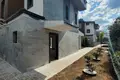 Villa de 5 habitaciones 220 m² Fethiye, Turquía