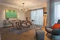 Penthouse 4 bedrooms 311 m² Ueskuedar, Turkey