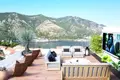 1 bedroom apartment 52 m² Kotor, Montenegro