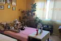 4 room house 95 m² Egyek, Hungary