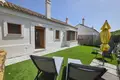 Maison 3 chambres 217 m² Casares, Espagne