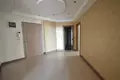 Квартира 4 комнаты 215 м² Алания, Турция