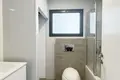 Apartamento 4 habitaciones 100 m² Tel-Aviv, Israel