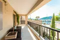 Apartamento 4 habitaciones 328 m² Tivat, Montenegro
