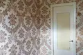 House 61 m² Zazierje, Belarus