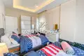 Apartamento 4 habitaciones 130 m² en Yaylali, Turquía