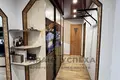 Appartement 3 chambres 66 m² Muchaviecki sielski Saviet, Bélarus
