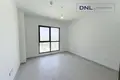 Wohnung 1 zimmer 759 m² Dubai, Vereinigte Arabische Emirate