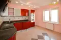 Mieszkanie 3 pokoi 103 m² Mińsk, Białoruś