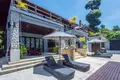 Villa 9 bedrooms 900 m² Phuket, Thailand