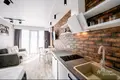 Студия 1 комната 32 м² Батуми, Грузия