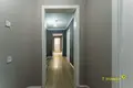 Wohnung 3 zimmer 76 m² Minsk, Belarus