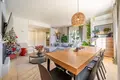 Mieszkanie 3 pokoi 131 m² Santa Ursula, Hiszpania