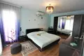 2 bedroom apartment 90 m² Topla, Montenegro