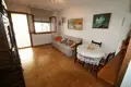 Bungalow z 2 sypialniami 63 m² Torrevieja, Hiszpania