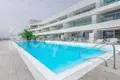 Mieszkanie 2 pokoi 96 m² Miraverde, Hiszpania