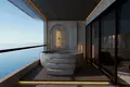 Wohnung 2 Schlafzimmer 145 m² Pecatu, Indonesien