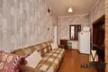 Casa 52 m² Kalodziscanski siel ski Saviet, Bielorrusia