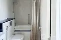 Квартира 2 комнаты 1 217 м² Дубай, ОАЭ