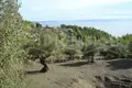 Land 1 000 m² Agios Nikolaos, Greece