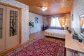 Ferienhaus 306 m² Lahojsk, Belarus
