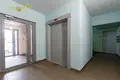 Apartamento 2 habitaciones 57 m² Kopisca, Bielorrusia