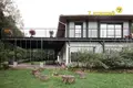 House 163 m² Akolica, Belarus