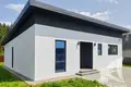 Maison 102 m² Carnaucycki sielski Saviet, Bélarus