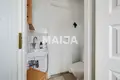 Haus 5 zimmer 171 m² Loppi, Finnland