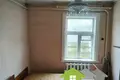 House 102 m² Lida, Belarus