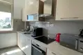 1 bedroom apartment 60 m² Budva, Montenegro