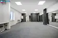 Propiedad comercial 64 m² en Vilna, Lituania