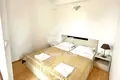 Appartement 2 chambres 47 m² Nessebar, Bulgarie
