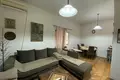 Casa 6 habitaciones 194 m² Susanj, Montenegro